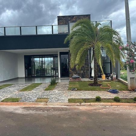 Casa Cardoso Isla Cancun Resort エクステリア 写真