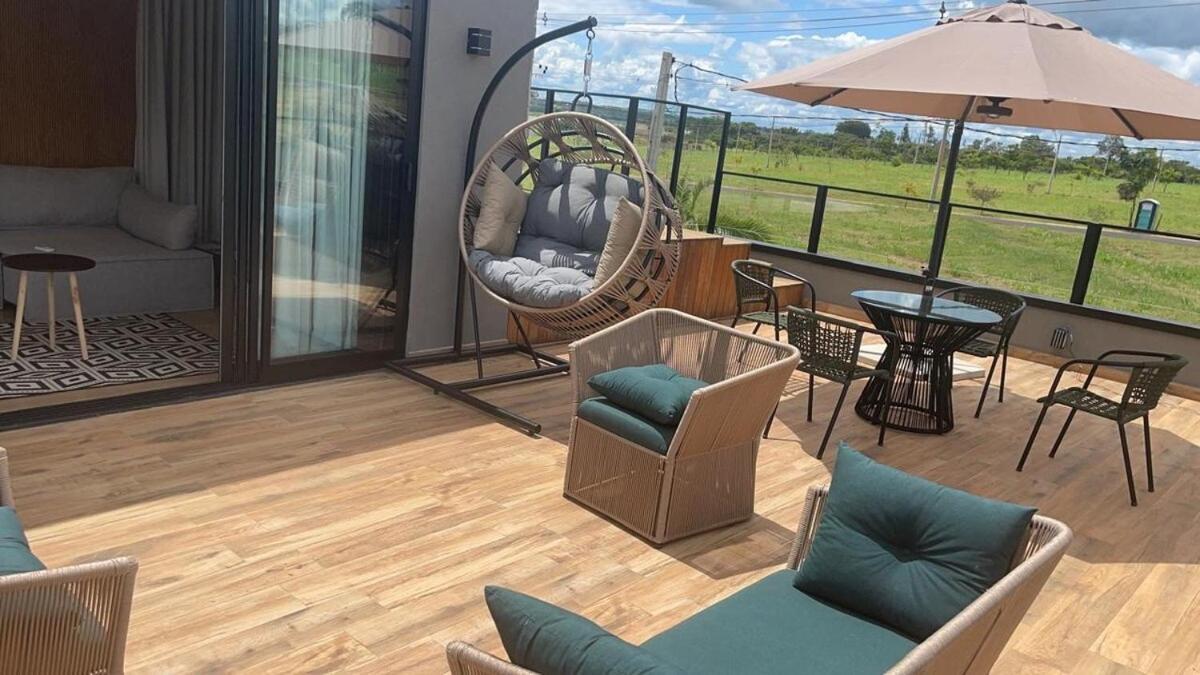 Casa Cardoso Isla Cancun Resort エクステリア 写真
