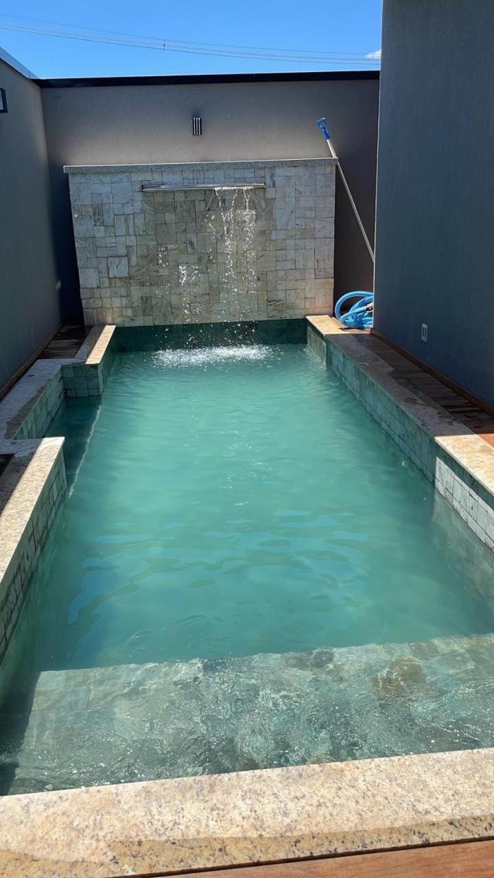 Casa Cardoso Isla Cancun Resort エクステリア 写真