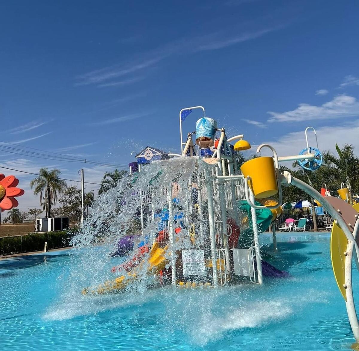 Casa Cardoso Isla Cancun Resort エクステリア 写真