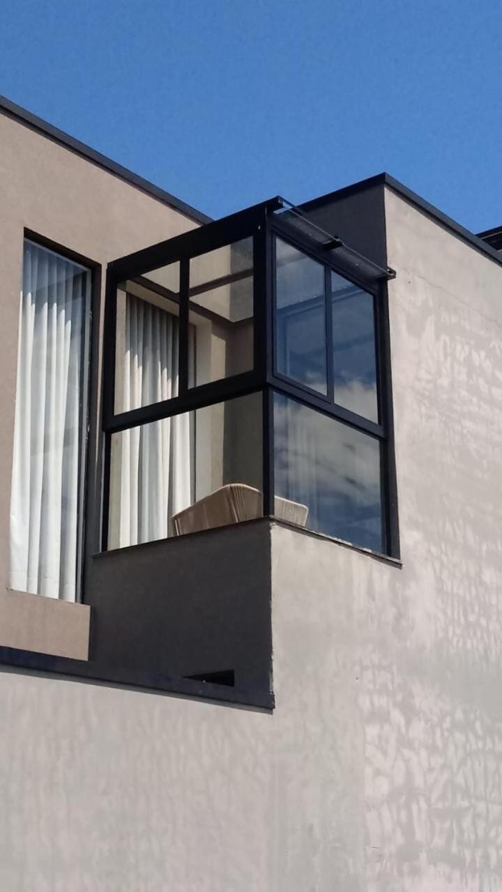 Casa Cardoso Isla Cancun Resort エクステリア 写真
