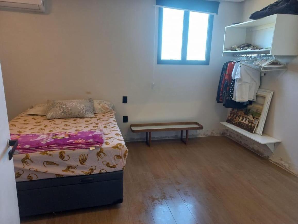Casa Cardoso Isla Cancun Resort エクステリア 写真