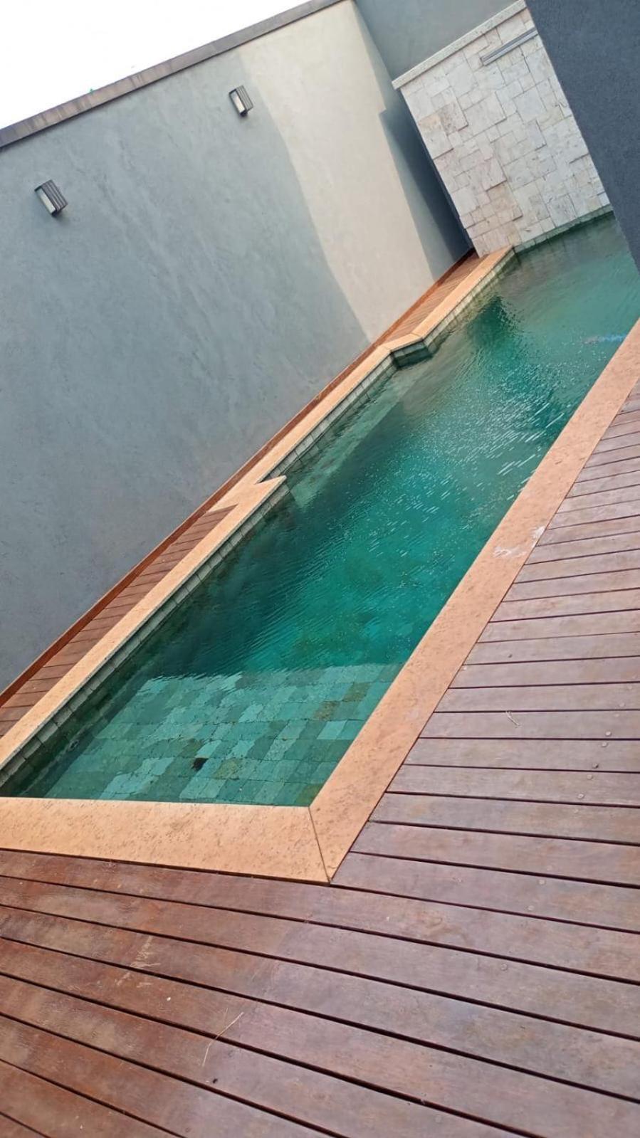 Casa Cardoso Isla Cancun Resort エクステリア 写真