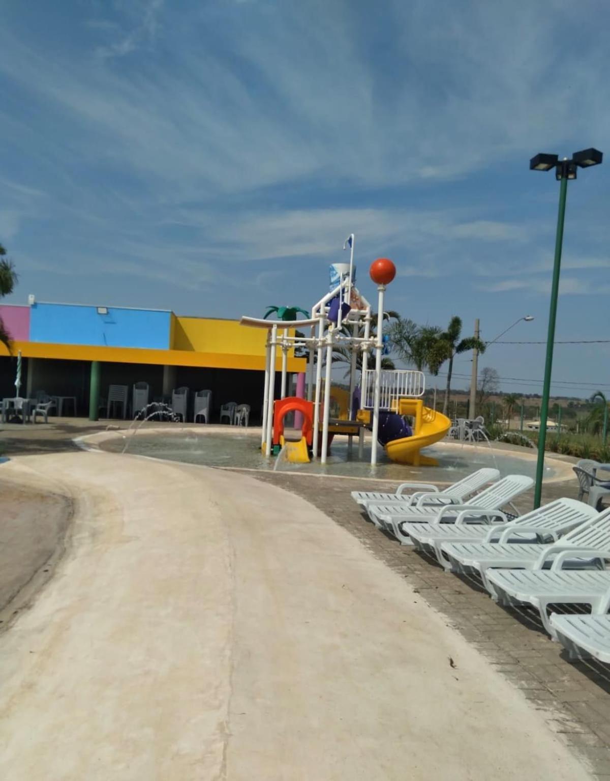 Casa Cardoso Isla Cancun Resort エクステリア 写真