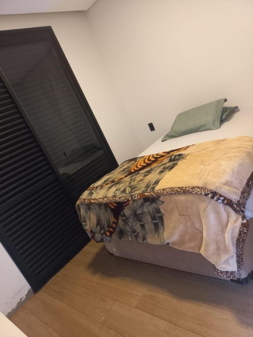 Casa Cardoso Isla Cancun Resort エクステリア 写真