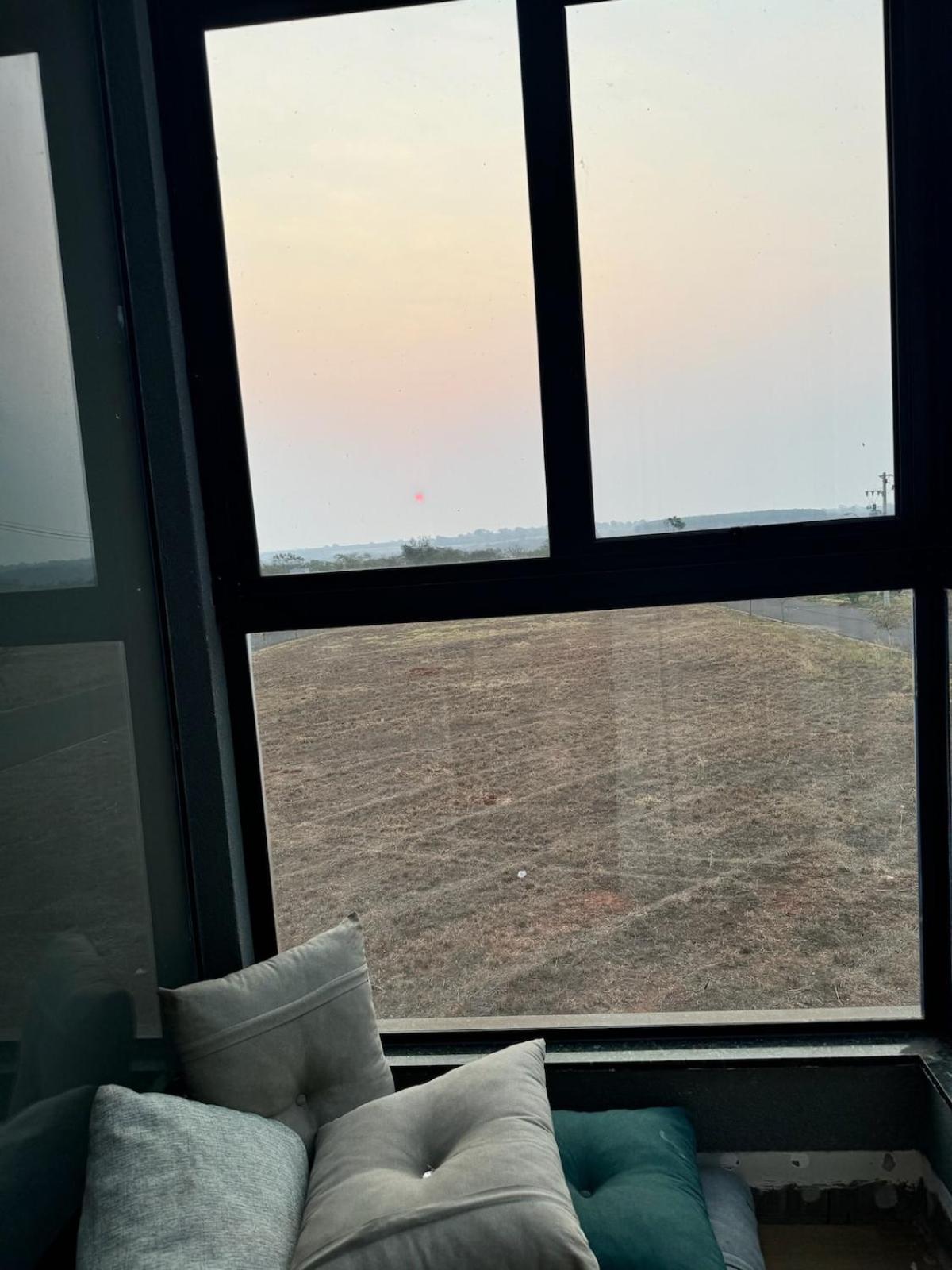 Casa Cardoso Isla Cancun Resort エクステリア 写真