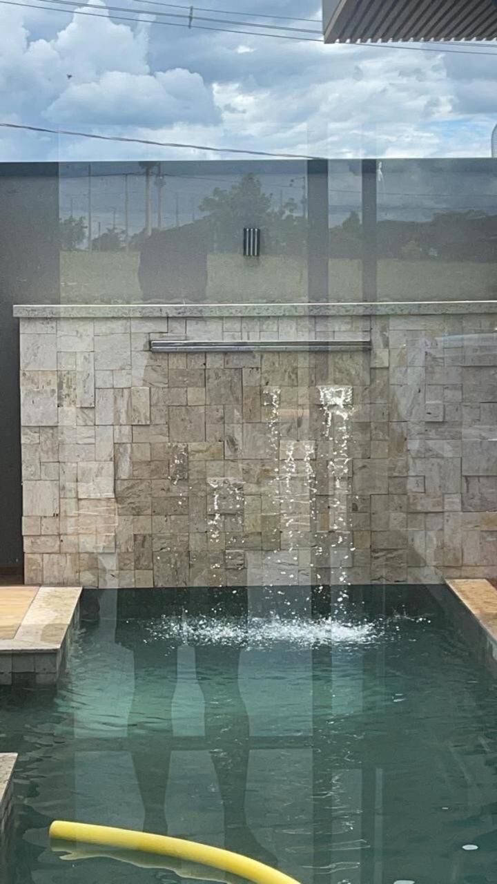 Casa Cardoso Isla Cancun Resort エクステリア 写真
