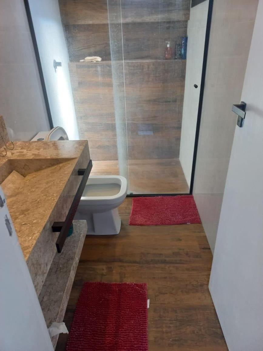Casa Cardoso Isla Cancun Resort エクステリア 写真