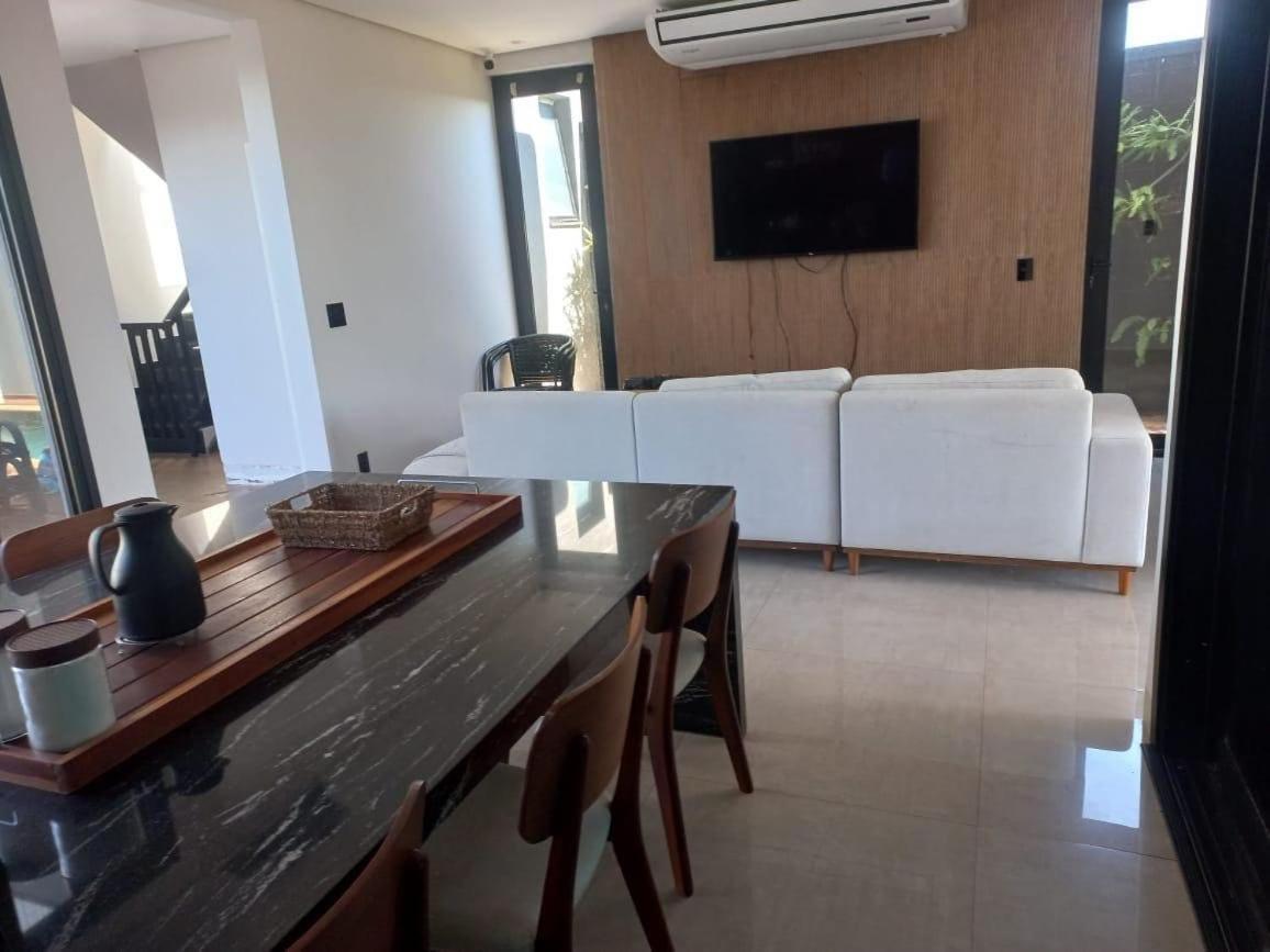 Casa Cardoso Isla Cancun Resort エクステリア 写真