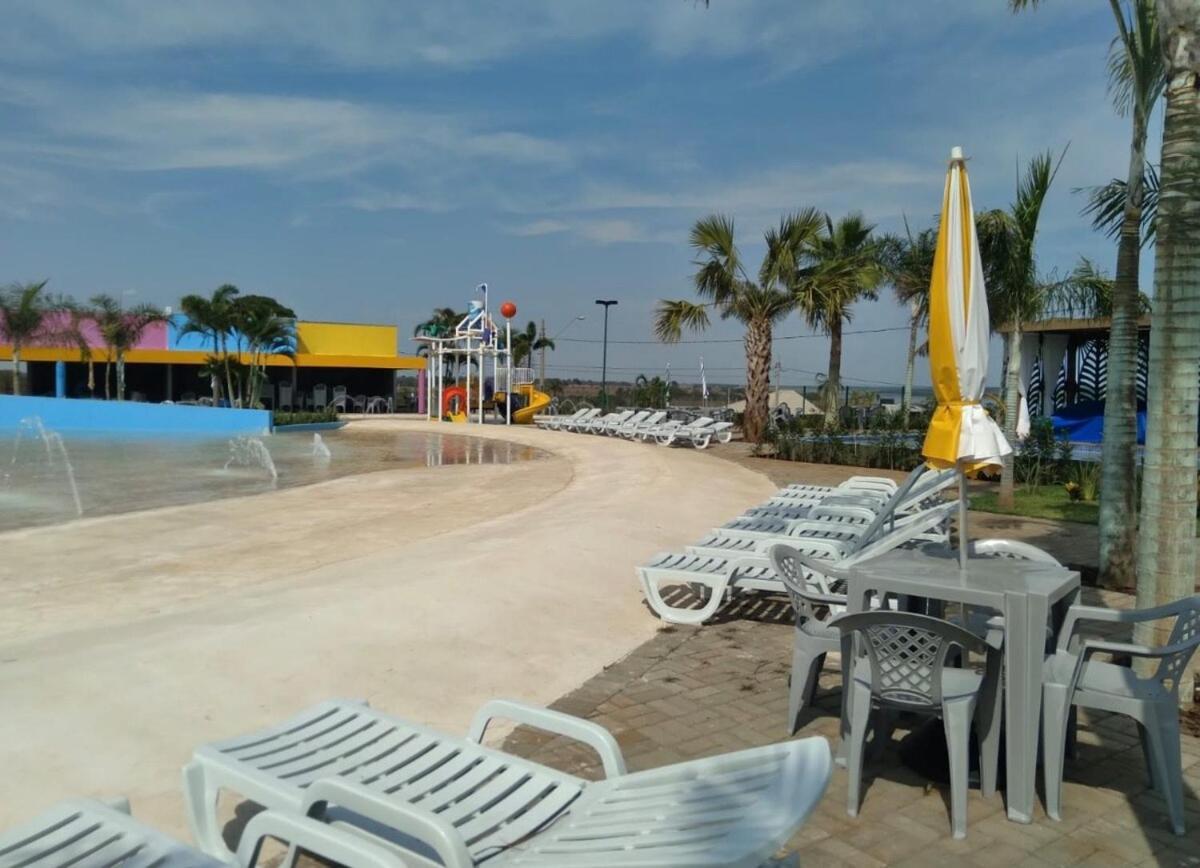 Casa Cardoso Isla Cancun Resort エクステリア 写真