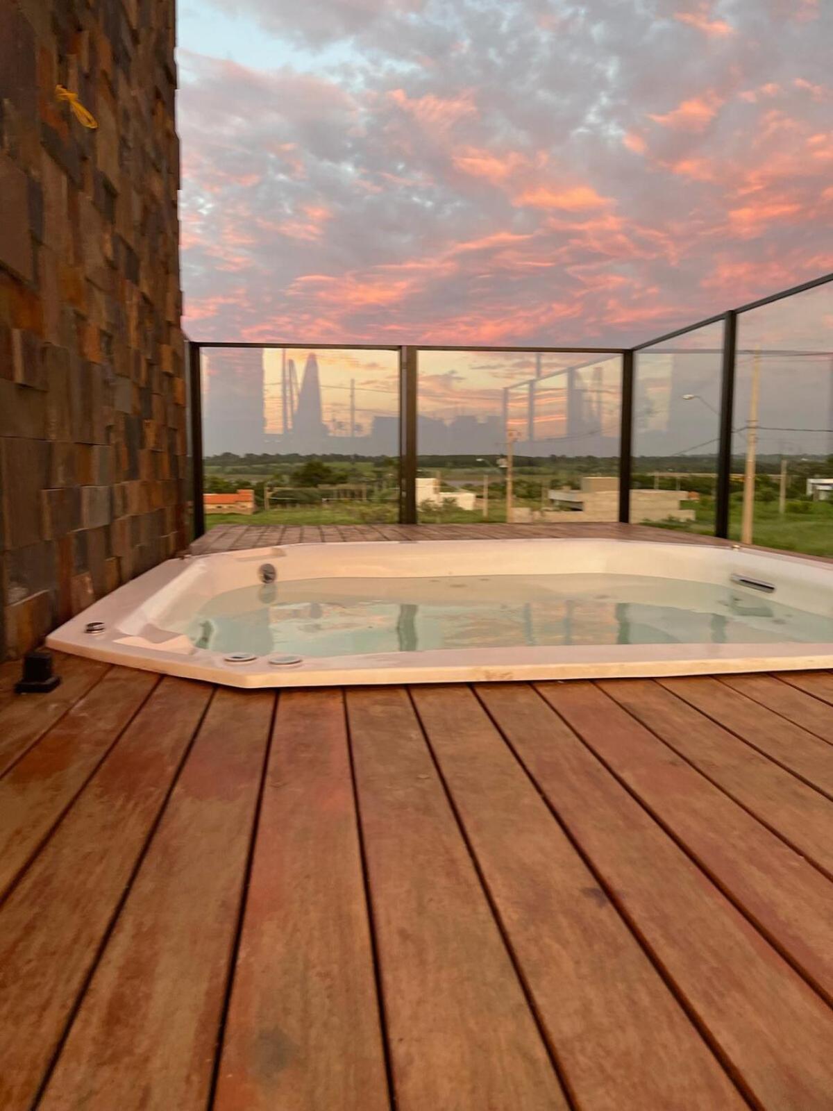 Casa Cardoso Isla Cancun Resort エクステリア 写真