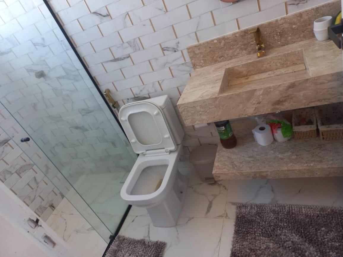 Casa Cardoso Isla Cancun Resort エクステリア 写真