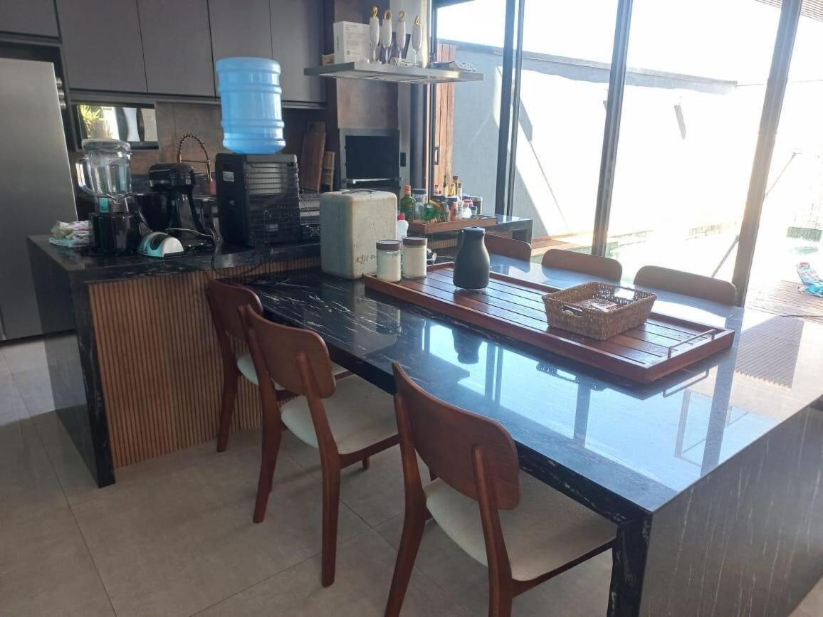 Casa Cardoso Isla Cancun Resort エクステリア 写真